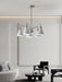 Fashion Cono Chandelier-DWHOME