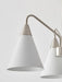 Fashion Cono Chandelier-DWHOME