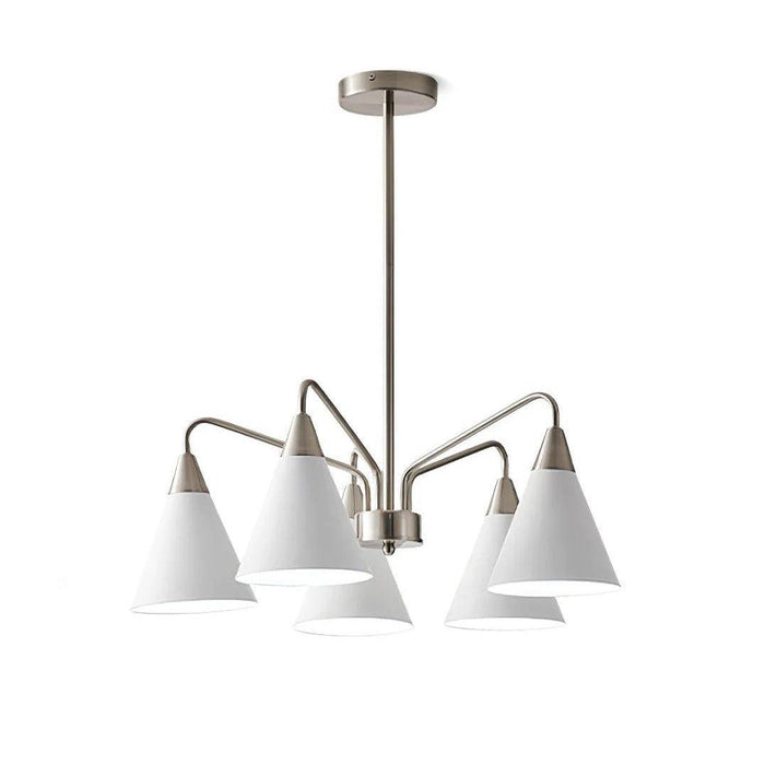 Fashion Cono Chandelier-DWHOME