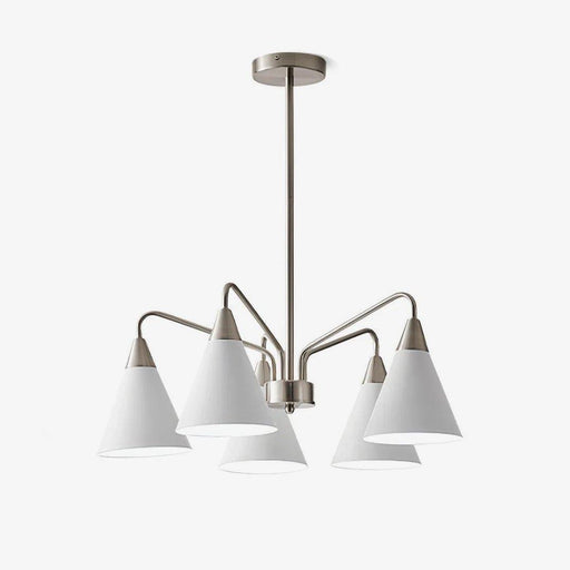 Fashion Cono Chandelier-DWHOME