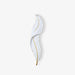 Feather Wall Lamp-DWHOME