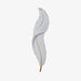 Feather Wall Lamp-DWHOME