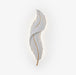 Feather Wall Lamp-DWHOME
