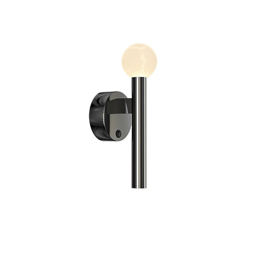 Fedde Wall Lamp-DWHOME
