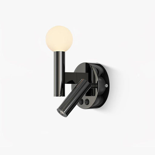 Fedde Wall Lamp-DWHOME