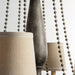 Feiss Clarissa Chandelier-DWHOME