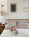 Fela Tassel Wall Lamp-DWHOME