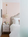 Fela Tassel Wall Lamp-DWHOME