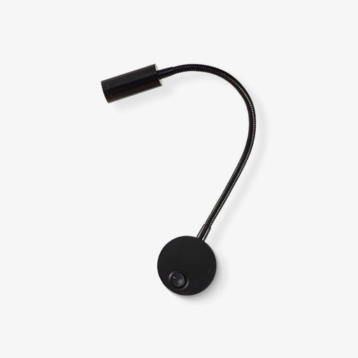 Felix Flex Reading Wall Lamp-DWHOME