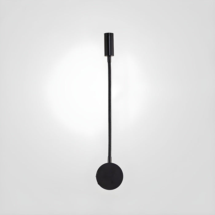 Felix Flex Reading Wall Lamp - DWHOME
