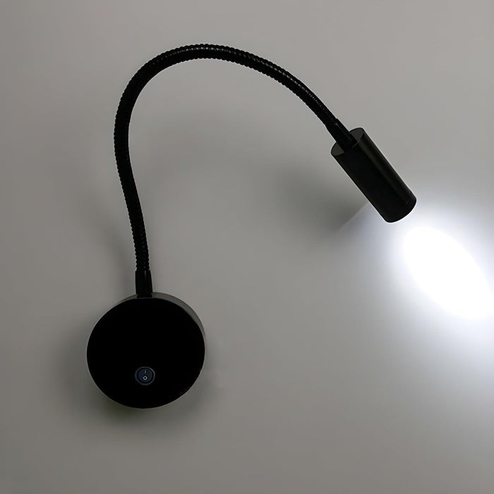 Felix Flex Reading Wall Lamp - DWHOME