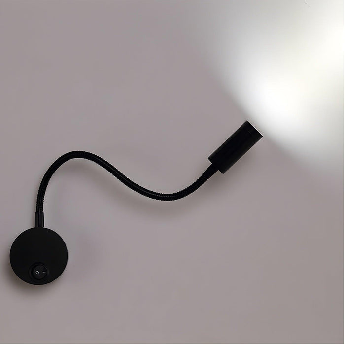 Felix Flex Reading Wall Lamp - DWHOME