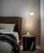 Ferra LED Pendant Light-DWHOME