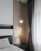 Ferra LED Pendant Light-DWHOME