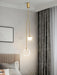 Ferra LED Pendant Light-DWHOME
