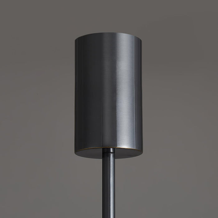 Ferra LED Pendant Light-DWHOME
