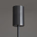 Ferra LED Pendant Light-DWHOME