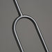 Ferra LED Pendant Light-DWHOME