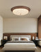 Ferrara Ceiling Light-DWHOME