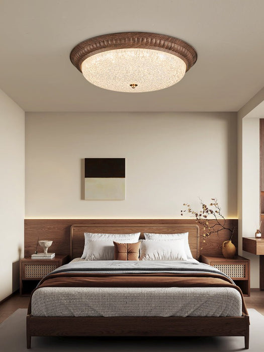 Ferrara Ceiling Light-DWHOME