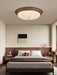 Ferrara Ceiling Light-DWHOME