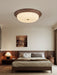 Ferrara Ceiling Light-DWHOME