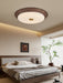 Ferrara Ceiling Light-DWHOME
