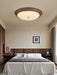 Ferrara Ceiling Light-DWHOME