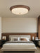 Ferrara Ceiling Light-DWHOME