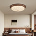 Ferrara Ceiling Light-DWHOME