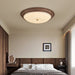 Ferrara Ceiling Light-DWHOME