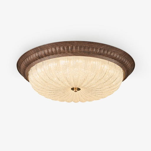 Ferrara Ceiling Light - Vakkerlight