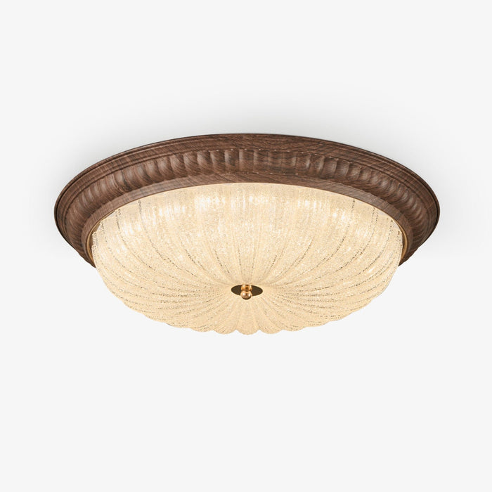 Ferrara Ceiling Light-DWHOME