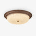 Ferrara Ceiling Light-DWHOME