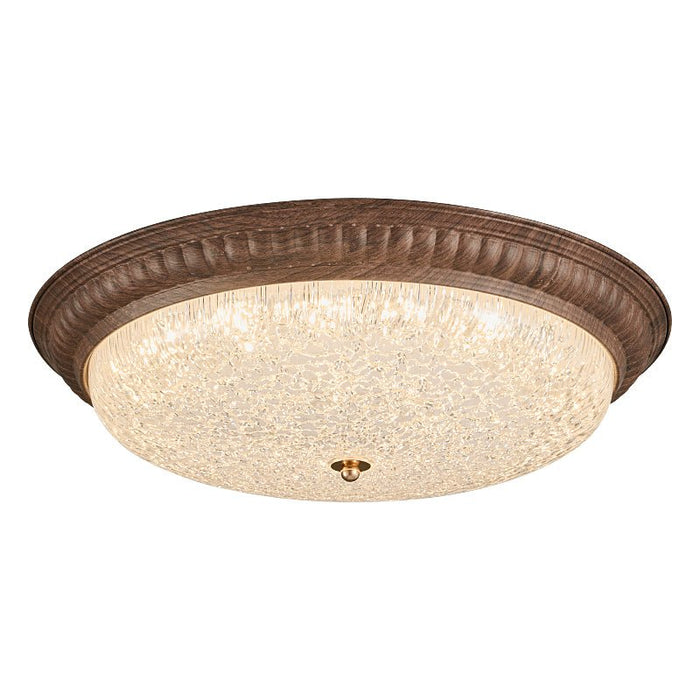 Ferrara Ceiling Light-DWHOME