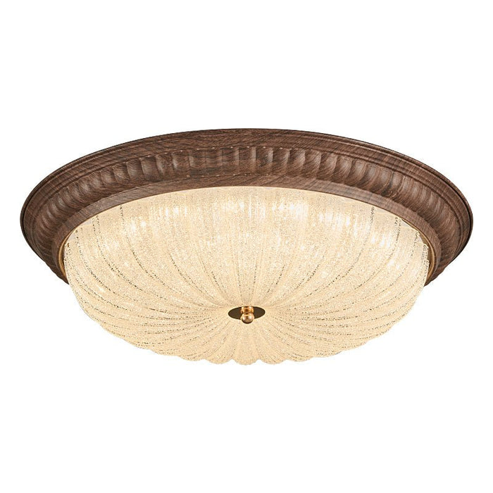 Ferrara Ceiling Light-DWHOME