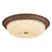 Ferrara Ceiling Light-DWHOME