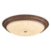 Ferrara Ceiling Light-DWHOME