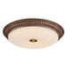 Ferrara Ceiling Light-DWHOME