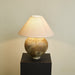 Ferrosia Table Lamp-DWHOME