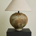 Ferrosia Table Lamp-DWHOME