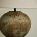Ferrosia Table Lamp-DWHOME