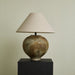 Ferrosia Table Lamp-DWHOME