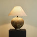 Ferrosia Table Lamp-DWHOME