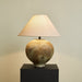 Ferrosia Table Lamp-DWHOME