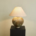 Ferrosia Table Lamp-DWHOME