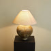 Ferrosia Table Lamp-DWHOME