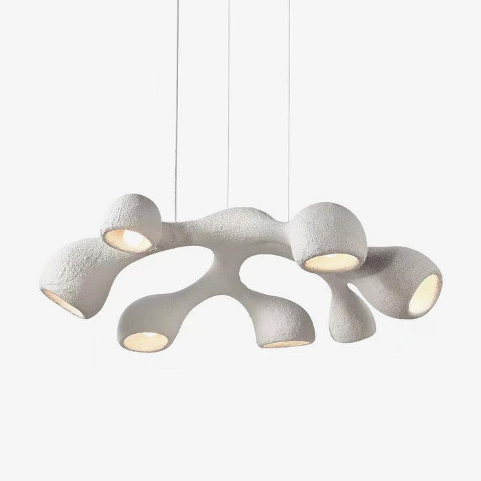 Newborn Pendant Light-DWHOME