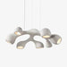 Newborn Pendant Light-DWHOME