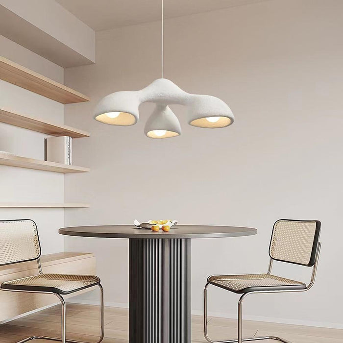 Newborn Pendant Light-DWHOME